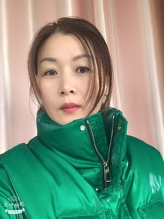 MX的第一张照片--金华相亲服务中心