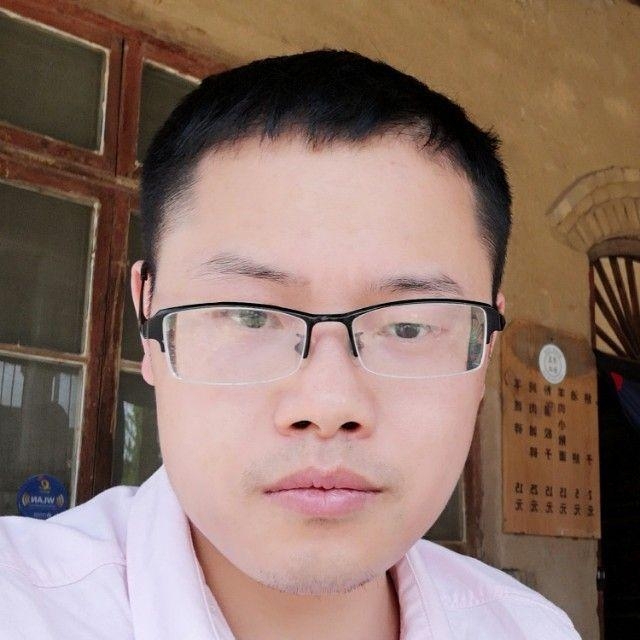 碌心待转的第一张照片--金华相亲服务中心