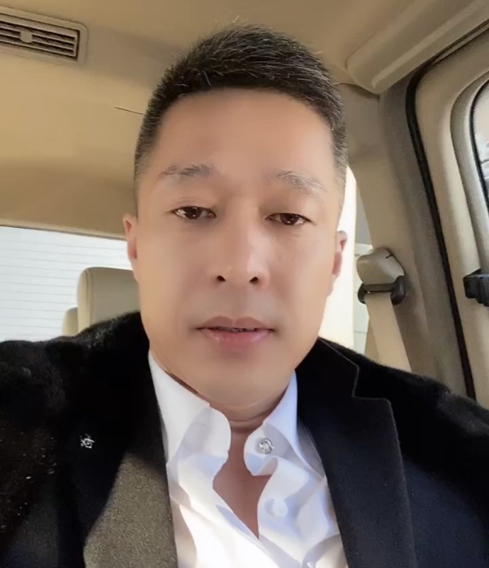 追逐的第一张照片--金华相亲服务中心