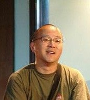 宝芝菻的第一张照片--金华相亲服务中心