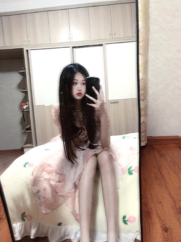 小熊为你的第四张照片--金华相亲服务中心