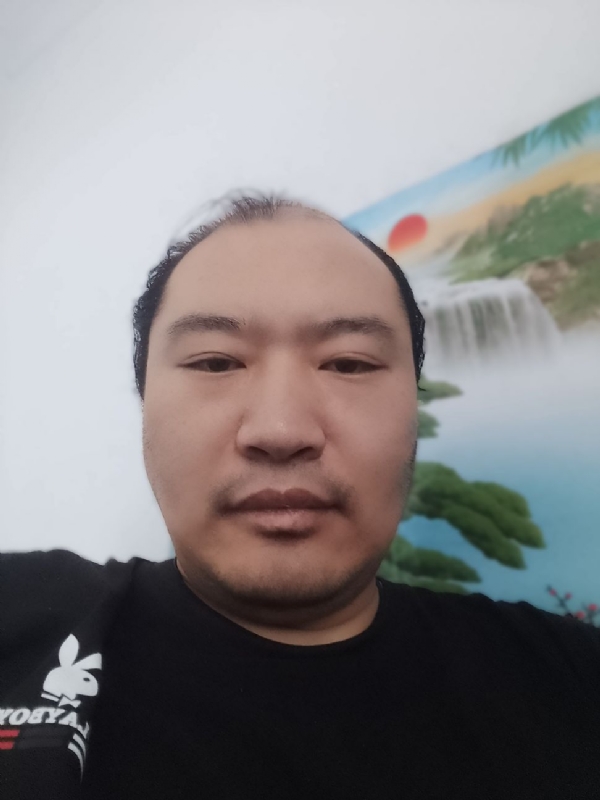 宝心的第一张照片--金华相亲服务中心