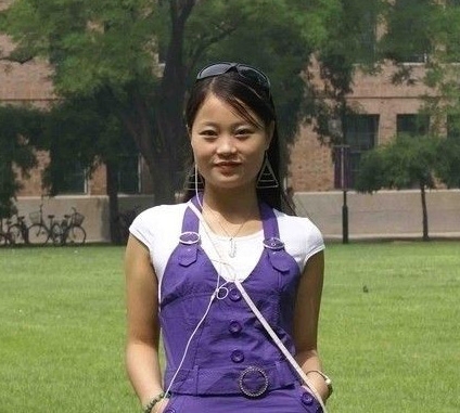 会飞的鱼的第一张照片--金华相亲服务中心