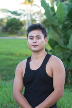 一生之爱的第一张照片--金华相亲服务中心