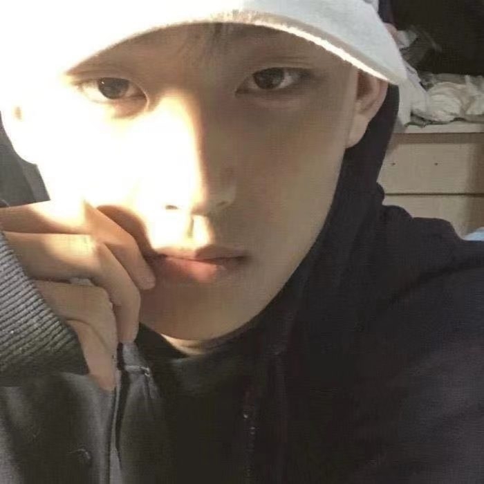 yghj的第一张照片--金华相亲服务中心