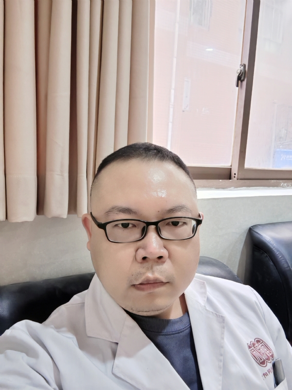 付强的第一张照片--金华相亲服务中心