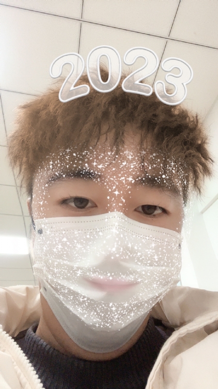 Mrfan的第一张照片--金华相亲服务中心