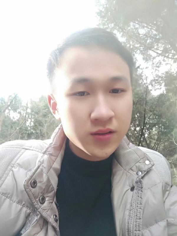 到此一游的第一张照片--金华相亲服务中心