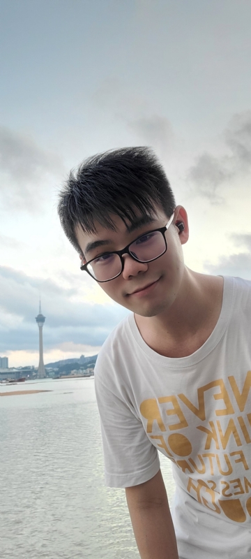 German的第二张照片--金华相亲服务中心