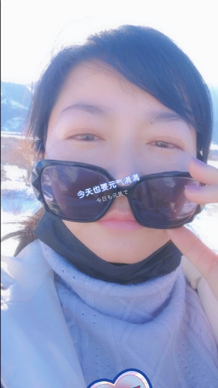 木头不木的第一张照片--金华相亲服务中心