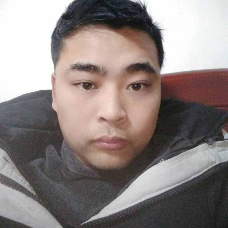 一起奋斗的第二张照片--金华相亲服务中心