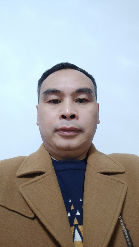 邓邓的第一张照片--金华相亲服务中心