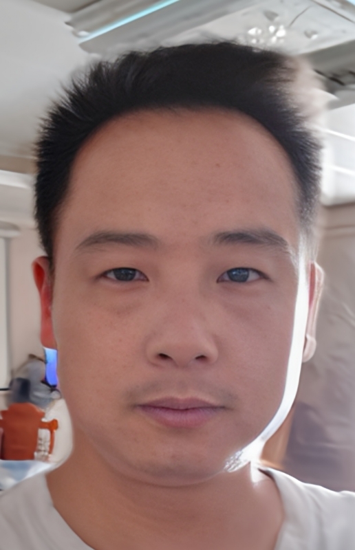 心随你飞的第一张照片--金华相亲服务中心