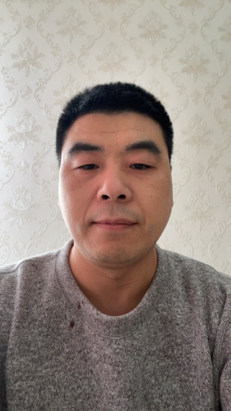 等你的第一张照片--金华相亲服务中心