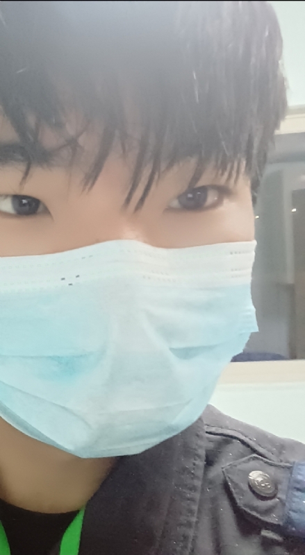 劫的第一张照片--金华相亲服务中心