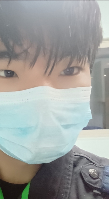 劫的第二张照片--金华相亲服务中心