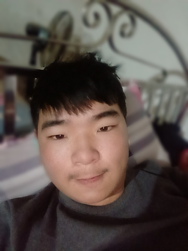 劫的第三张照片--金华相亲服务中心