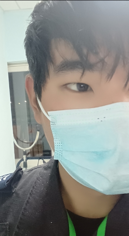 劫的第五张照片--金华相亲服务中心