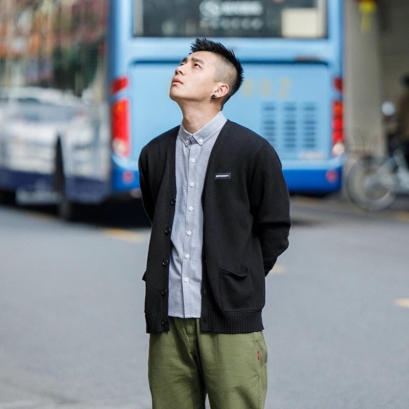 淡忘的第一张照片--金华相亲服务中心