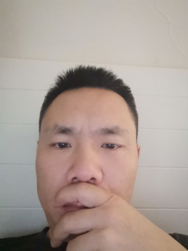 123FZB的第二张照片--金华相亲服务中心