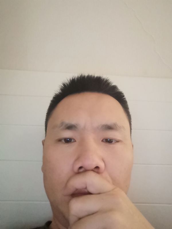 123FZB的第三张照片--金华相亲服务中心