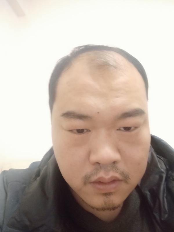 海阔天空的第一张照片--金华相亲服务中心