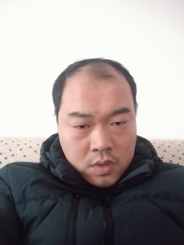 海阔天空的第二张照片--金华相亲服务中心