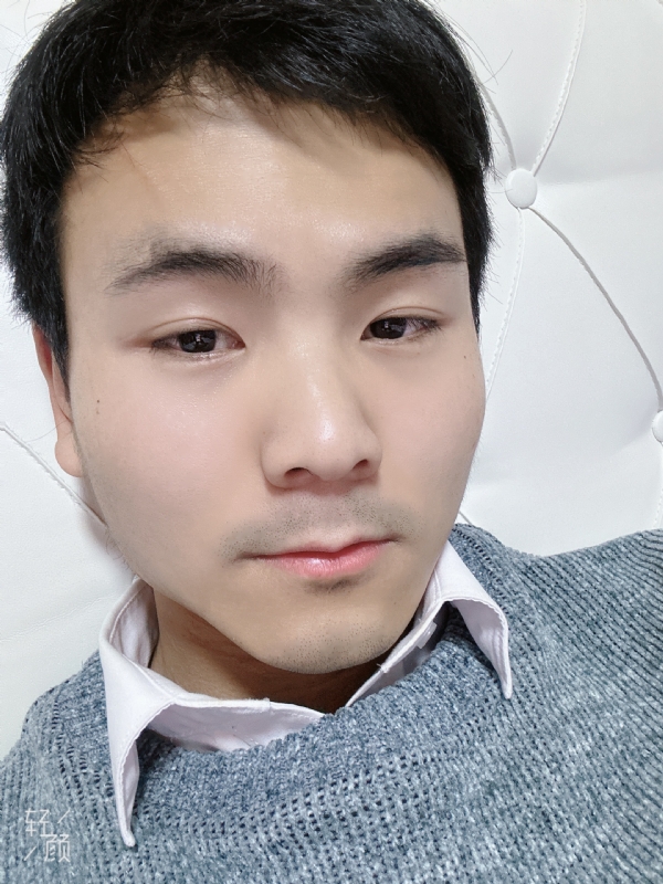 等待的第一张照片--金华相亲服务中心