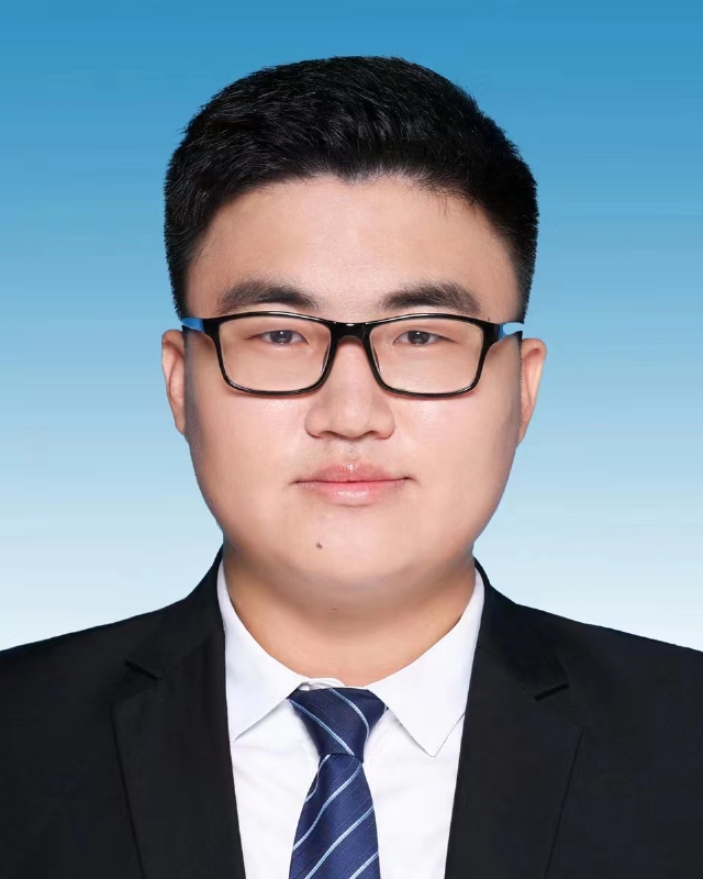 月亮是我折弯的的第一张照片--金华相亲服务中心