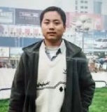 哇咔咔的第一张照片--金华相亲服务中心