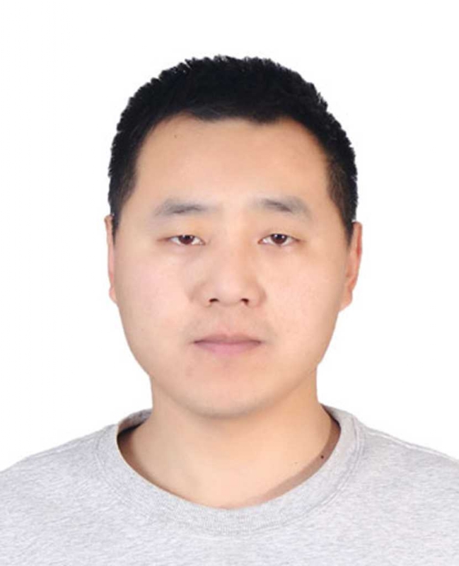 大红鹰的第二张照片--金华相亲服务中心