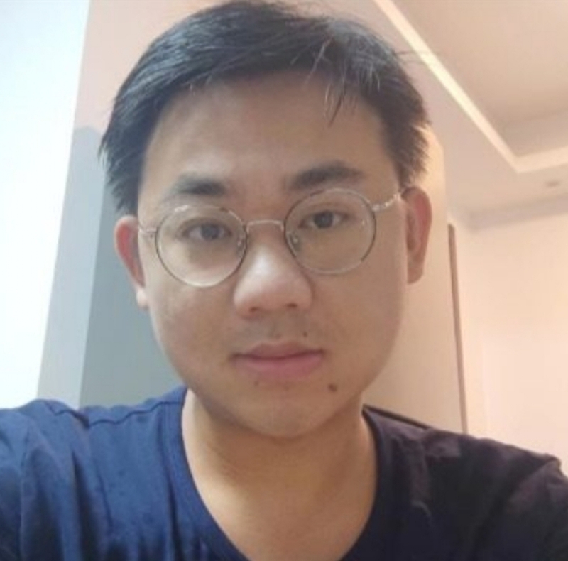 Taiping的第一张照片--金华相亲服务中心