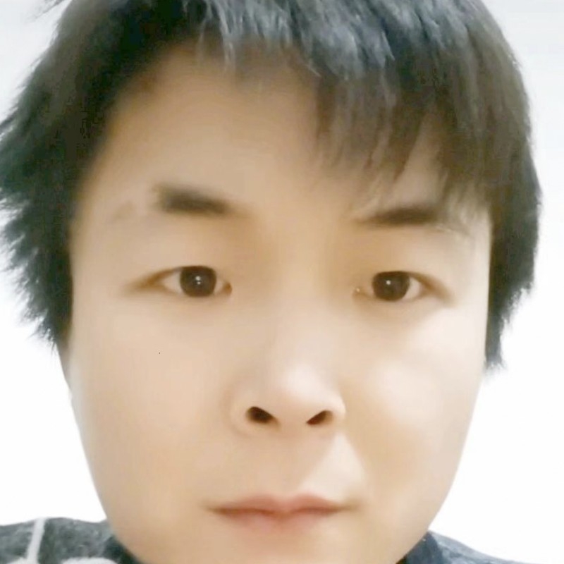 龙行天下的第二张照片--金华相亲服务中心