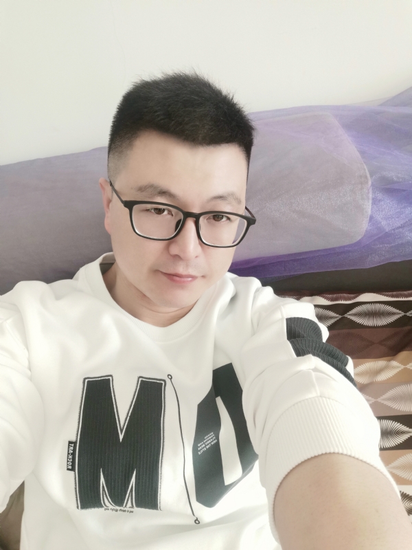 你不懂的第二张照片--金华相亲服务中心