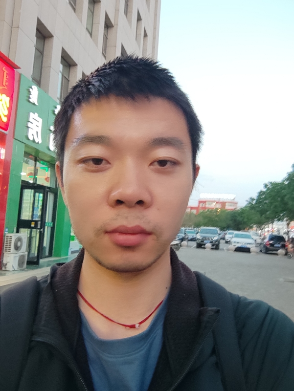 糖泡泡ll的第一张照片--金华相亲服务中心