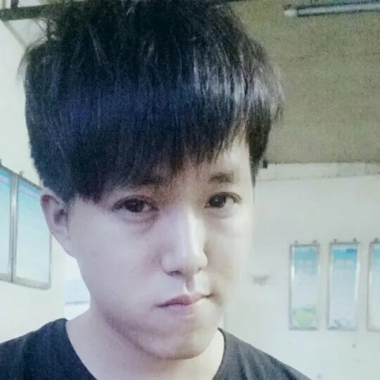 想找个对象结婚的第一张照片--金华相亲服务中心