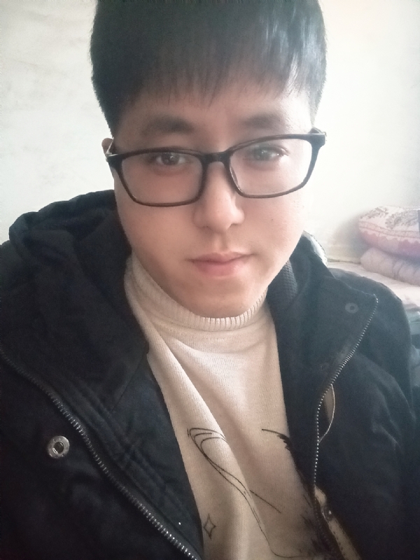 想找个对象结婚的第二张照片--金华相亲服务中心