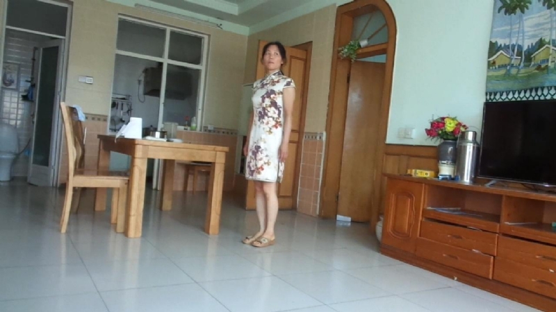 阳光的第一张照片--金华相亲服务中心