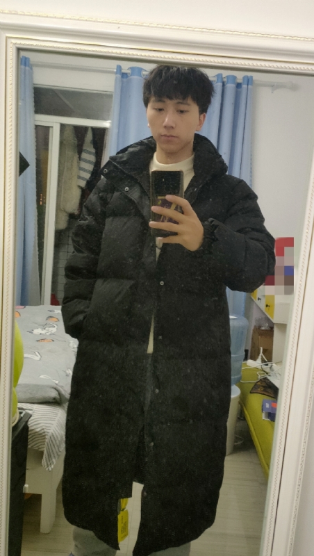 中意你的第三张照片--金华相亲服务中心