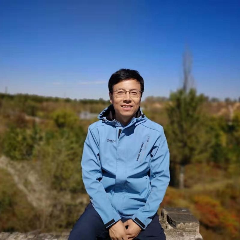 柴扉的第一张照片--金华相亲服务中心