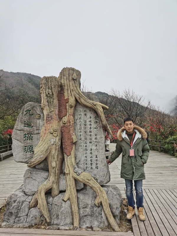 fly的第一张照片--金华相亲服务中心