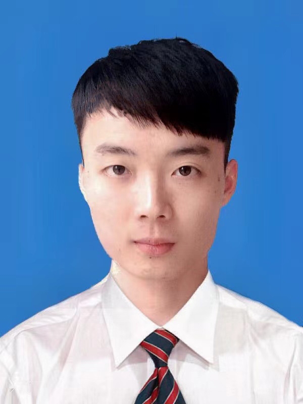 无限可能的第一张照片--金华相亲服务中心