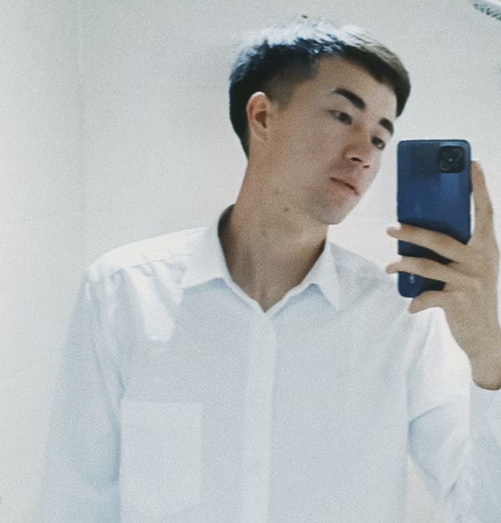 mmmmm22的第二张照片--金华相亲服务中心