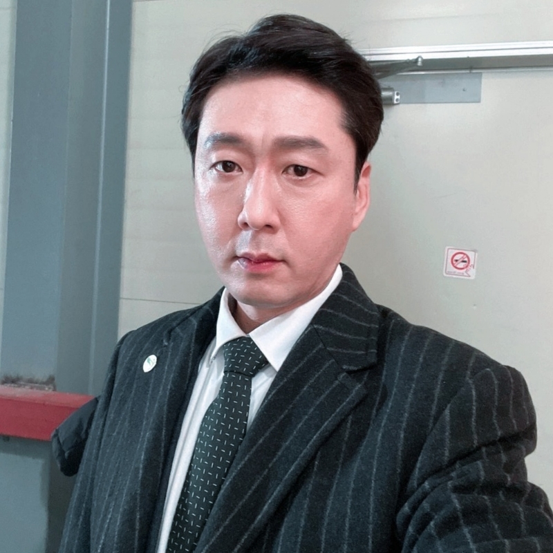 风华正茂的第一张照片--金华相亲服务中心