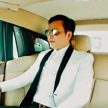 Wangyin074的第一张照片--金华相亲服务中心