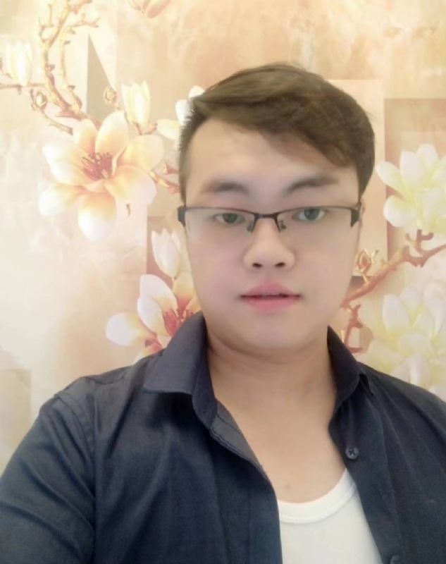 库尔本的第一张照片--金华相亲服务中心