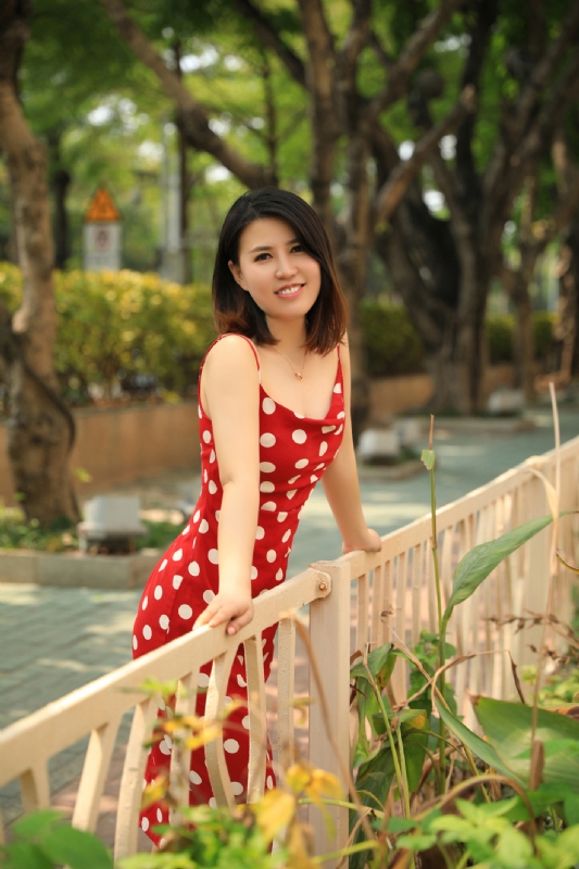 罗林的第五张照片--金华相亲服务中心