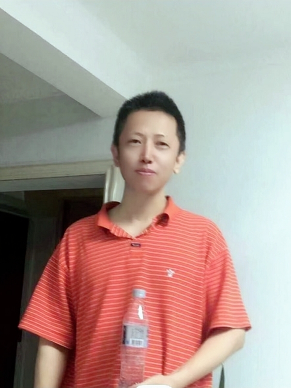 电光石火的第一张照片--金华相亲服务中心