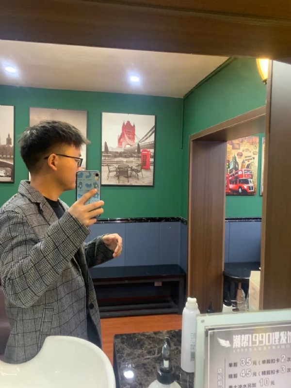 就想结婚的第一张照片--金华相亲服务中心