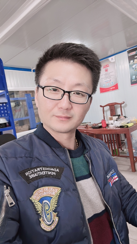 不离不弃的第一张照片--金华相亲服务中心